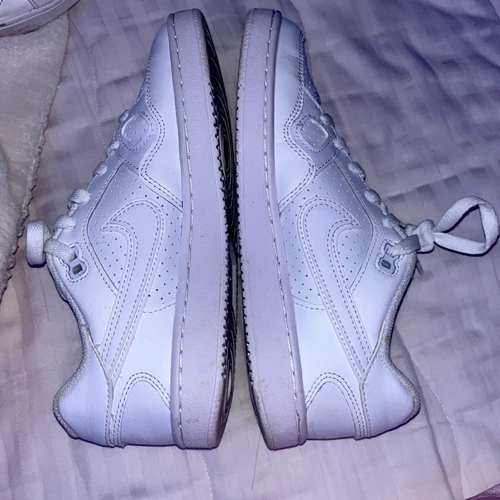 Nike air forces